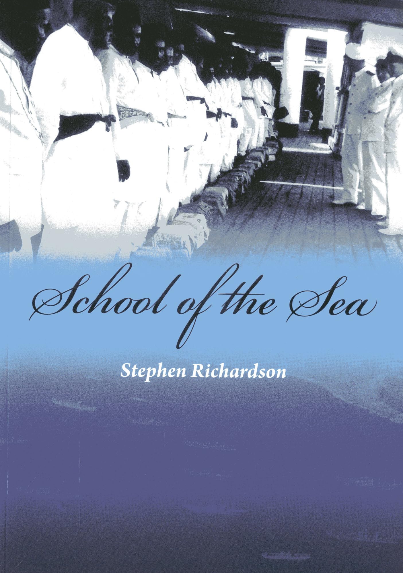 School of the Sea - Premium Marine Biology Educational Books & Learning Resources for Students & Teachers | Perfect for Classroom Lessons, Homeschooling & Ocean Science Enthusiasts