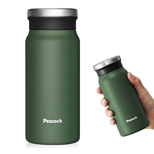 Pine Green