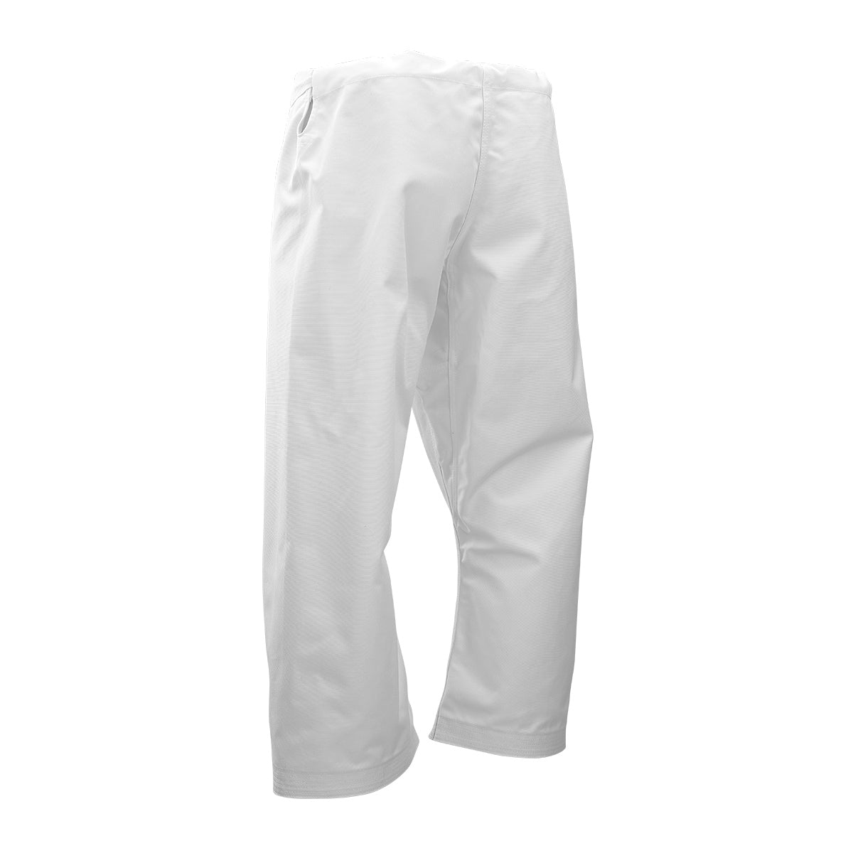 Kaizen Elite Uniform - Premium Workwear for Professionals | Durable & Comfortable for Office, Hospitality & Healthcare Use