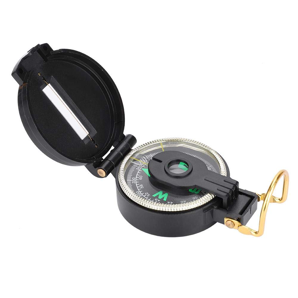 Outdoor Portable Folding Lens Shake-Proof Tripod for Camping, Hunting & Hiking - Perfect for DSLR Cameras, Smartphones and Binoculars