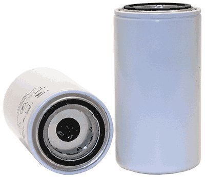 7410 Napa Gold Hydraulic Filter - Heavy Duty Oil Filter for Trucks, Tractors & Industrial Equipment | High Performance Filtration System | Ideal for Construction, Farming & Fleet Maintenance