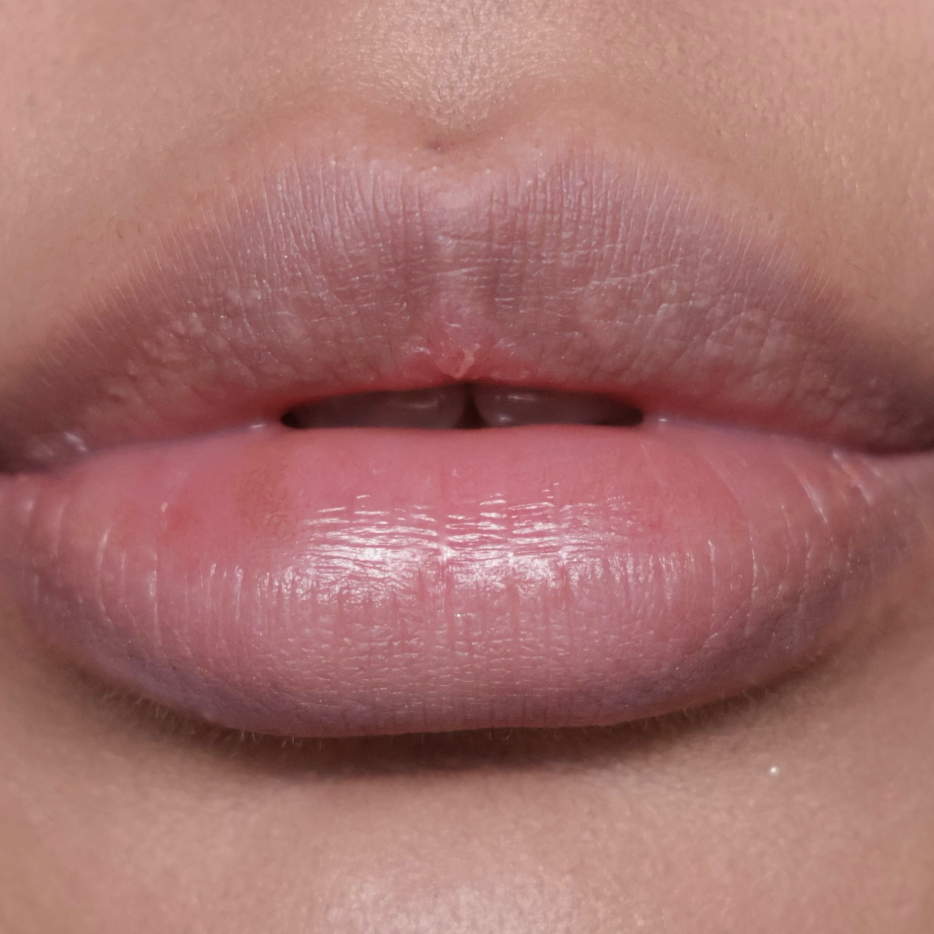 The Lord of the Rings x Glamlite Evenstar Lip Treatment - Moisturizing Lip Balm for Dry Lips | Perfect for Cosplay, Fantasy Makeup & Everyday Hydration
