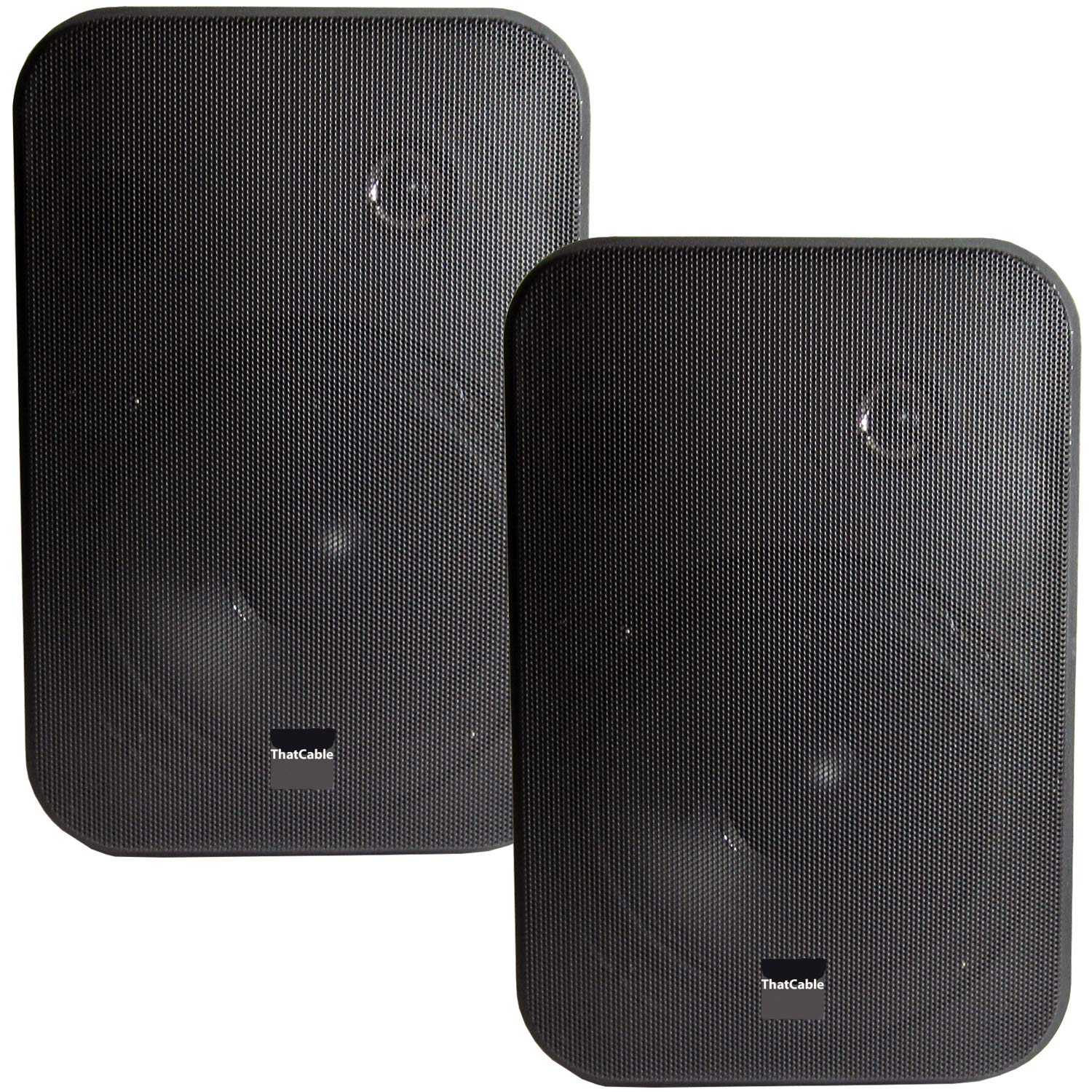 2-Pack 6.5