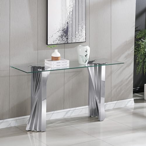 H-silver-3
