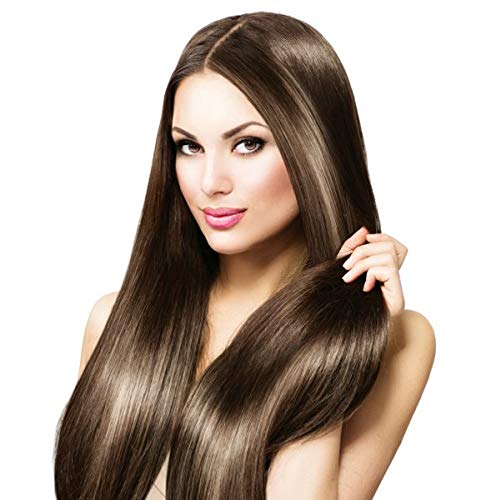 iKeratin Kera Shampoo & Conditioner Set with B3 Hair Treatment Mask - Free Shower Cap Included | Professional Hair Care for Damaged Hair | Perfect for Home Salon Treatments & Spa Days