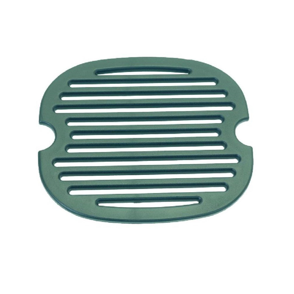 La Pavoni Plastic Drip Tray Grid - Replacement Part for Espresso Machines | Compatible with La Pavoni Europiccola & Professional Models | Durable & Easy to Clean | Perfect for Home Baristas & Coffee Shops