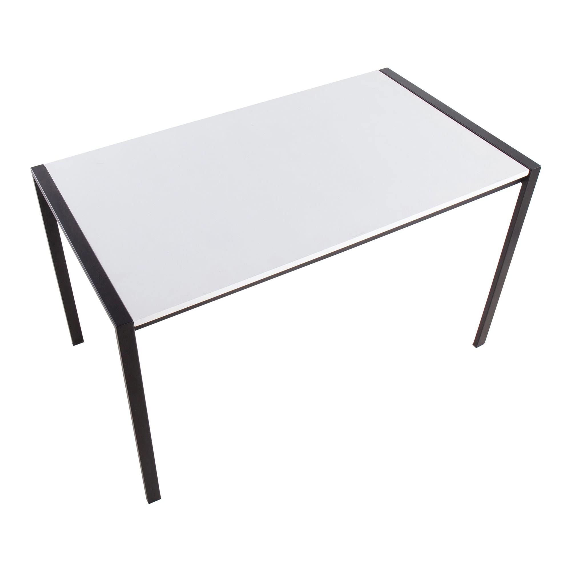 LumiSource Fuji Dinette Table - 36