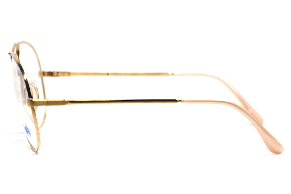 Brand New 632 Ladies Aviator Sunglasses - Stylish UV Protection for Women, Perfect for Driving, Beach & Outdoor Activities