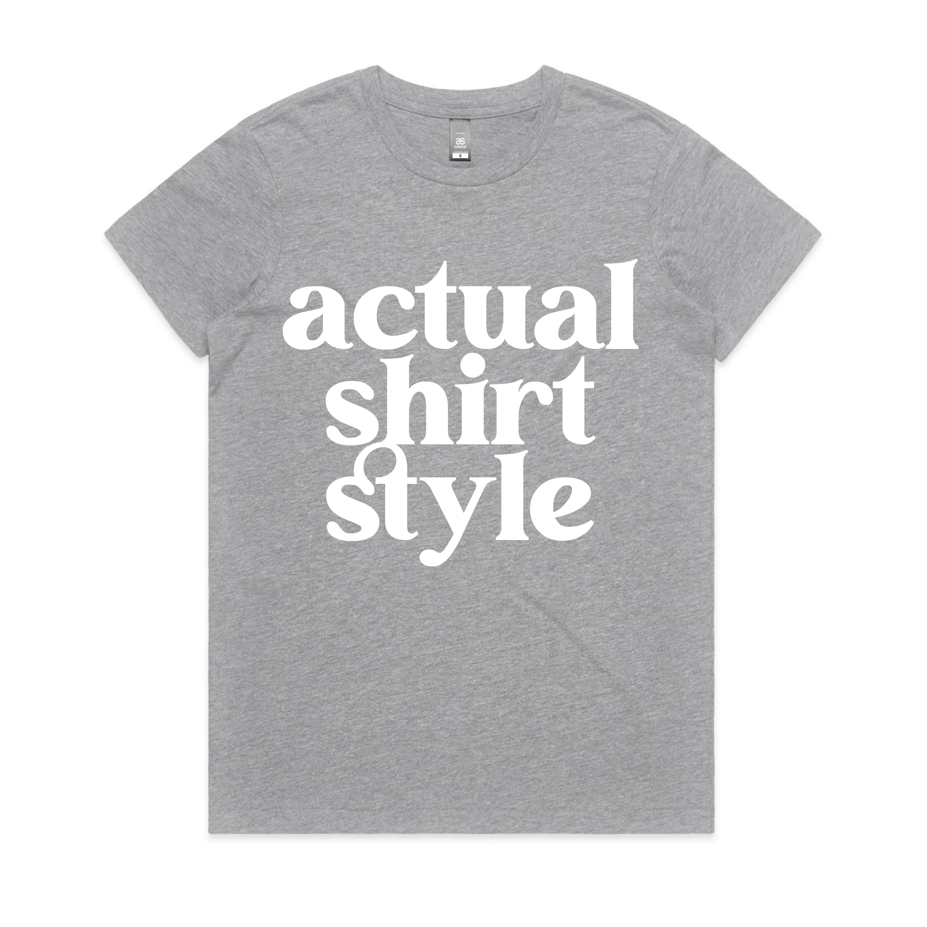Blessed With Boys Women's T-Shirt - Comfortable Cotton Tee for Moms - Perfect for Family Outings & Casual Wear
