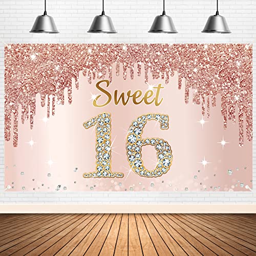 16th