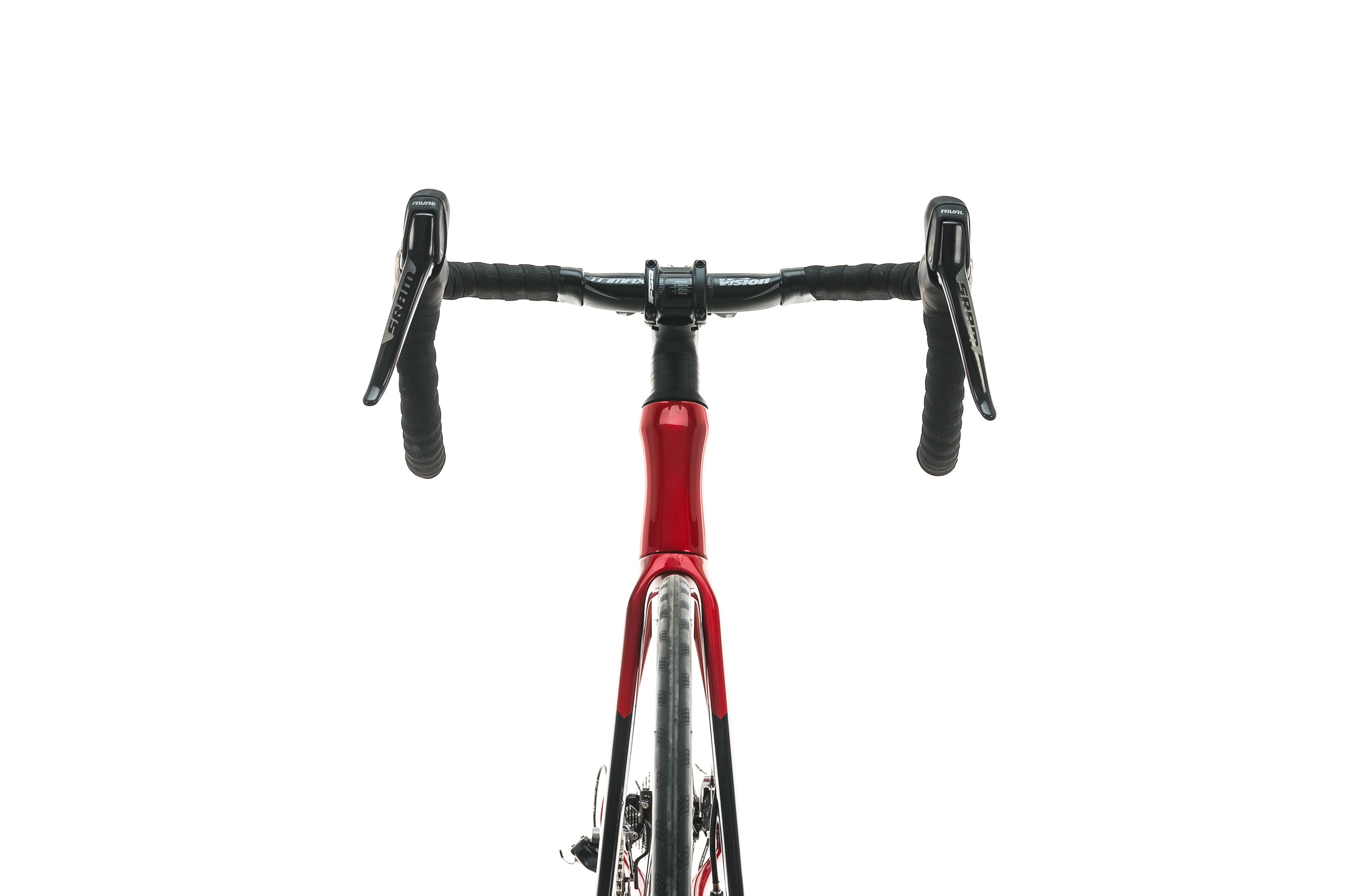 A2 Bikes Road Phreak RP1 Road Bike 2021 - Medium Size for Men & Women | Lightweight Aluminum Frame, 21-Speed Gears | Perfect for Commuting, Fitness & Long-Distance Cycling