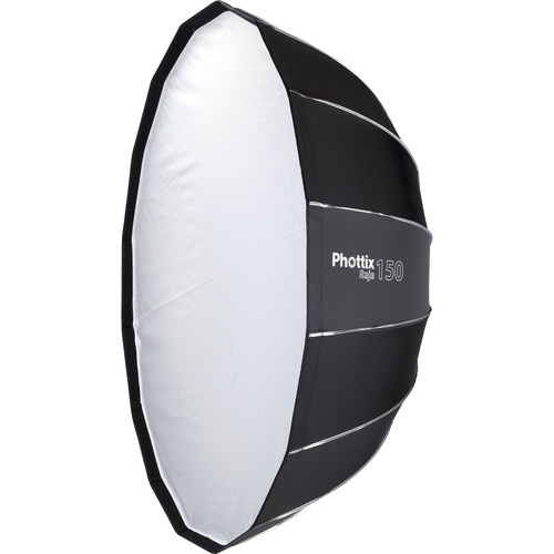 Phottix Raja Hexa Softbox 59