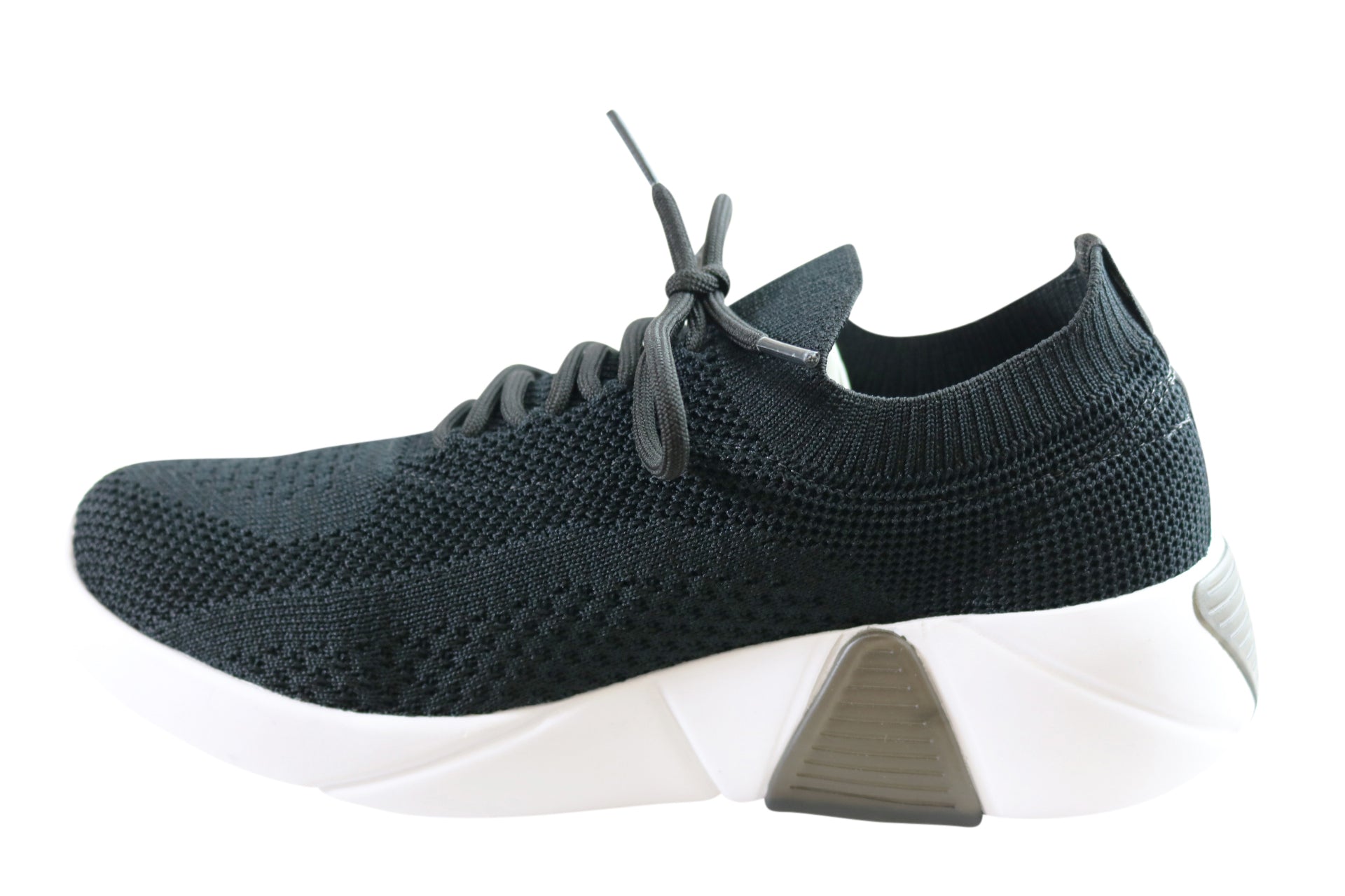 Modare Ultra Comfort Women's Brazilian Casual Shoes - Lightweight & Breathable for Walking, Travel & Everyday Wear