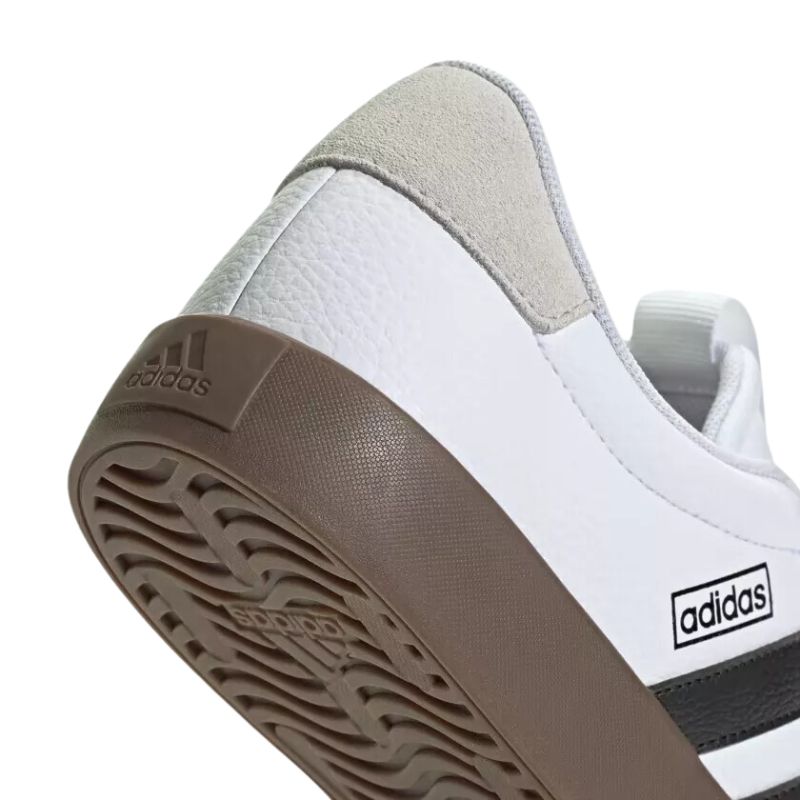 Men's VL Court 3.0 Sneakers - Lightweight Comfortable Walking Shoes for Men | Perfect for Running, Gym Workouts & Casual Wear