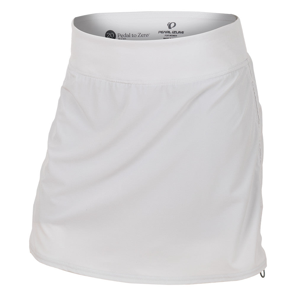 Women's Cycling Skort - Breathable Active Skirt with Built-in Shorts for Biking, Running & Outdoor Activities | Comfortable & Stylish Athletic Wear