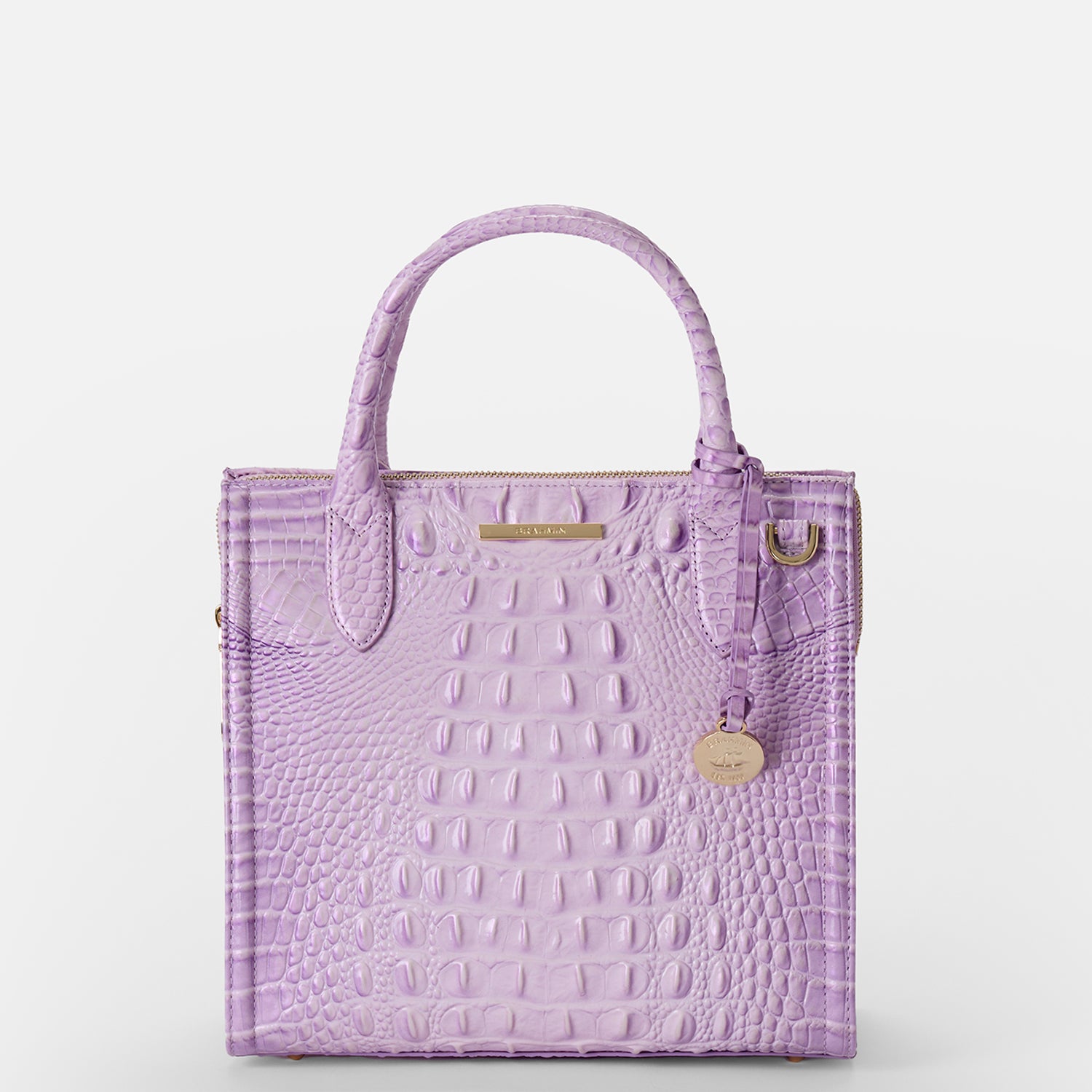Small Caroline Gentle Lavender Melbourne T2115101306 - Perfect for Home Decor, Gifts & Aromatherapy