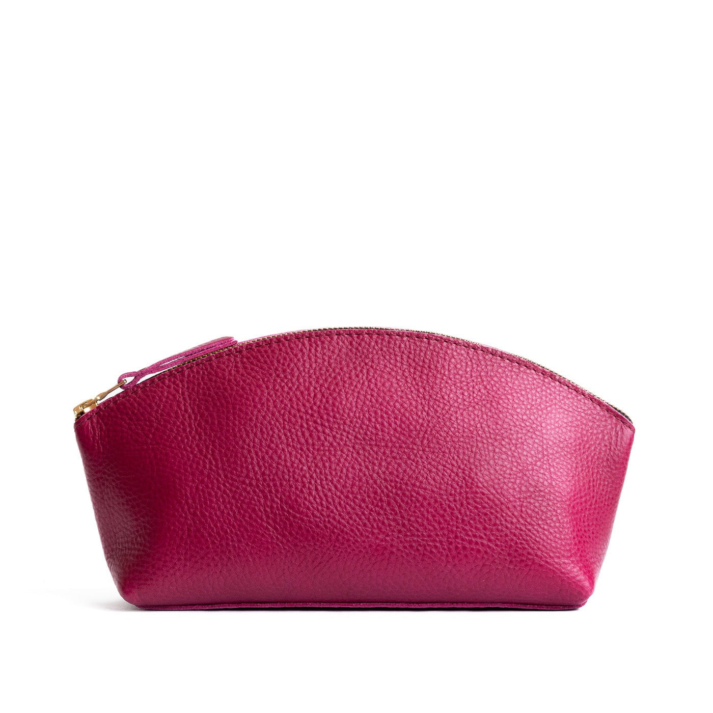 Eclipse Makeup Bag - Waterproof & Travel-Friendly Cosmetic Organizer for Women | Perfect for Gym, Travel, and Everyday Use
