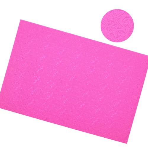 O-Pink