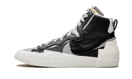Black/Black-gum Light Brown
