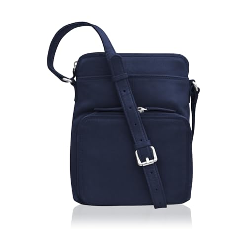 Classic Navy Small