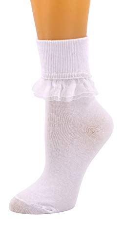 1 Pairs-white