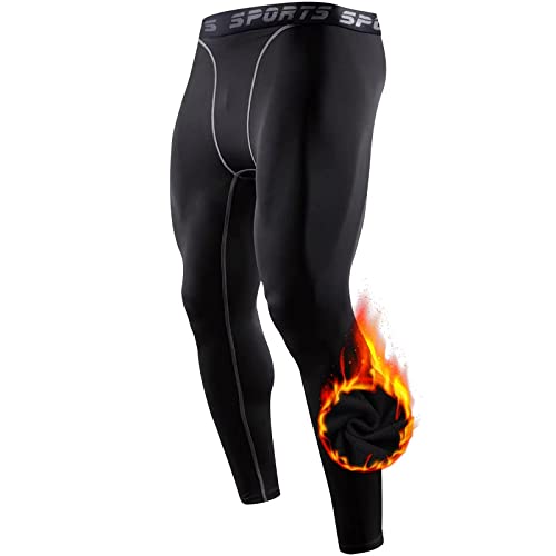 3335-black-fleece
