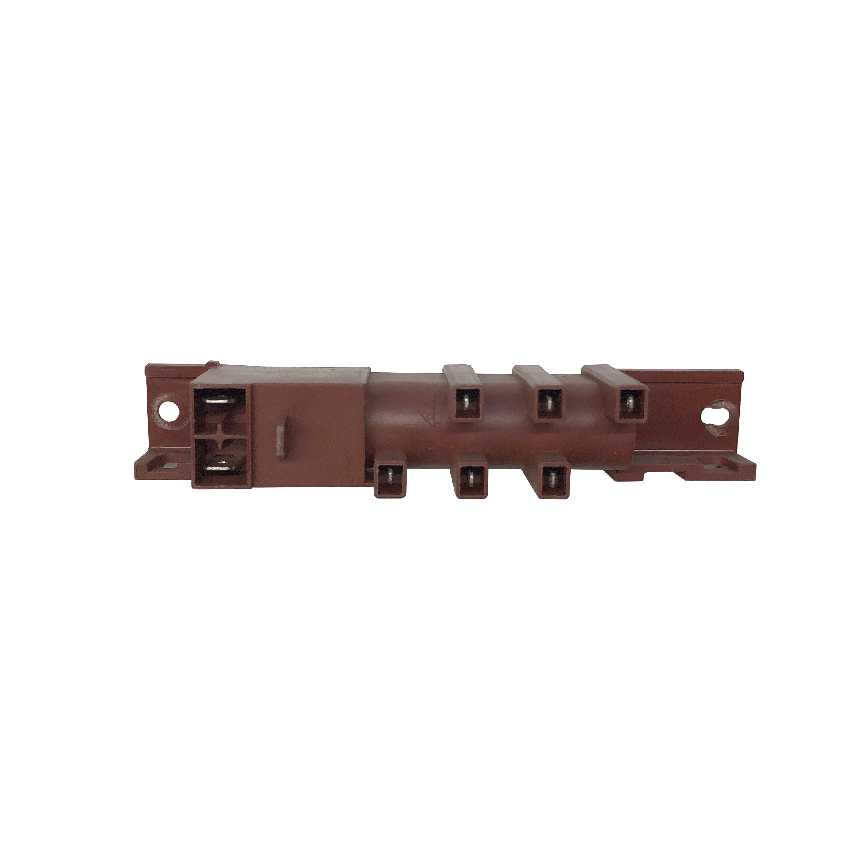 High-Quality Ignition Module Replacement for Gas Stove & Range - Durable & Reliable Spark Igniter for Smooth Cooking & Baking