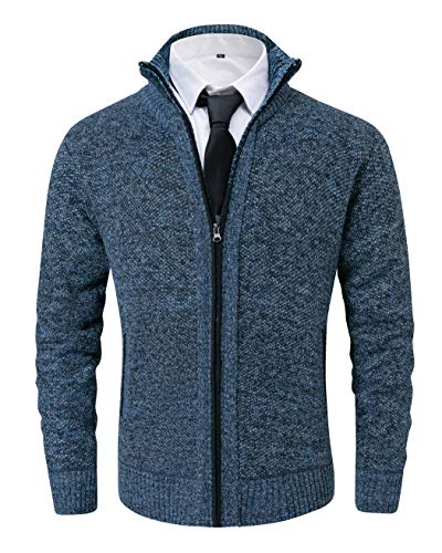 Blue Grey
