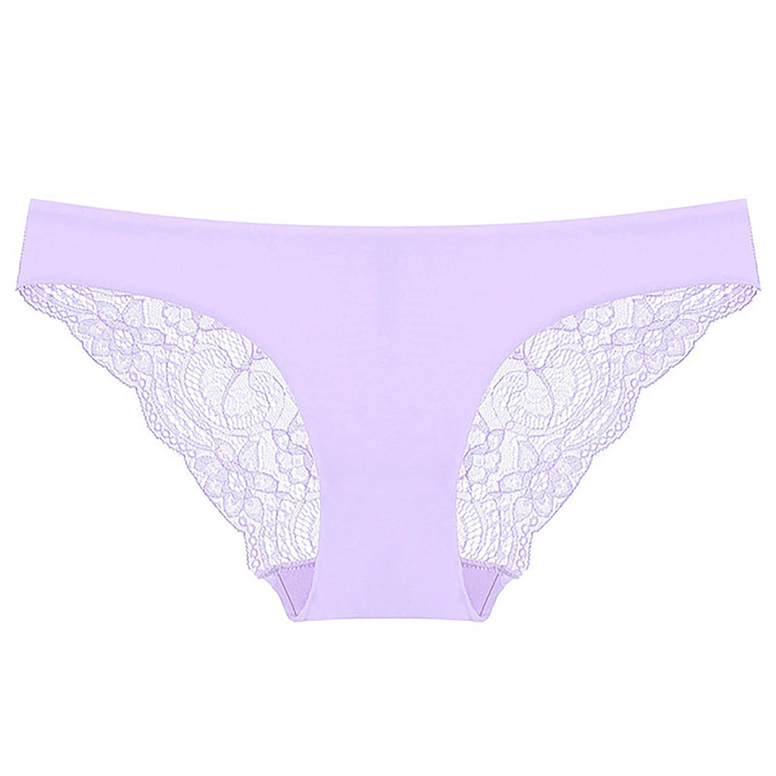 Sexy Lace Body Stockings for Women - Breathable Ice Silk Underwear Low Briefs Lingerie Set for Curvy Women | Perfect for Valentine's Day, Boudoir Photography & Romantic Nights
