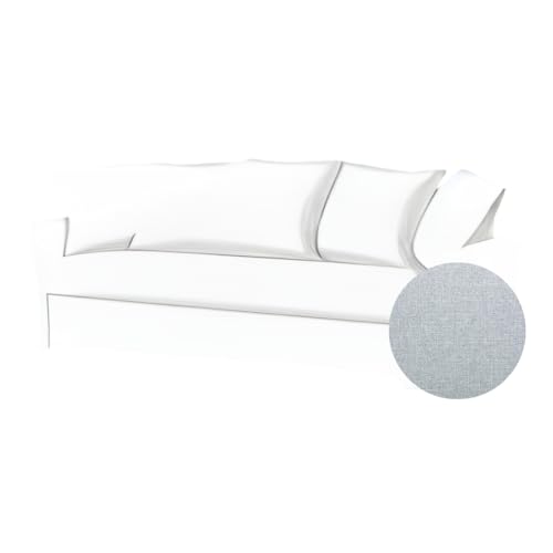 Naturel Light Grey