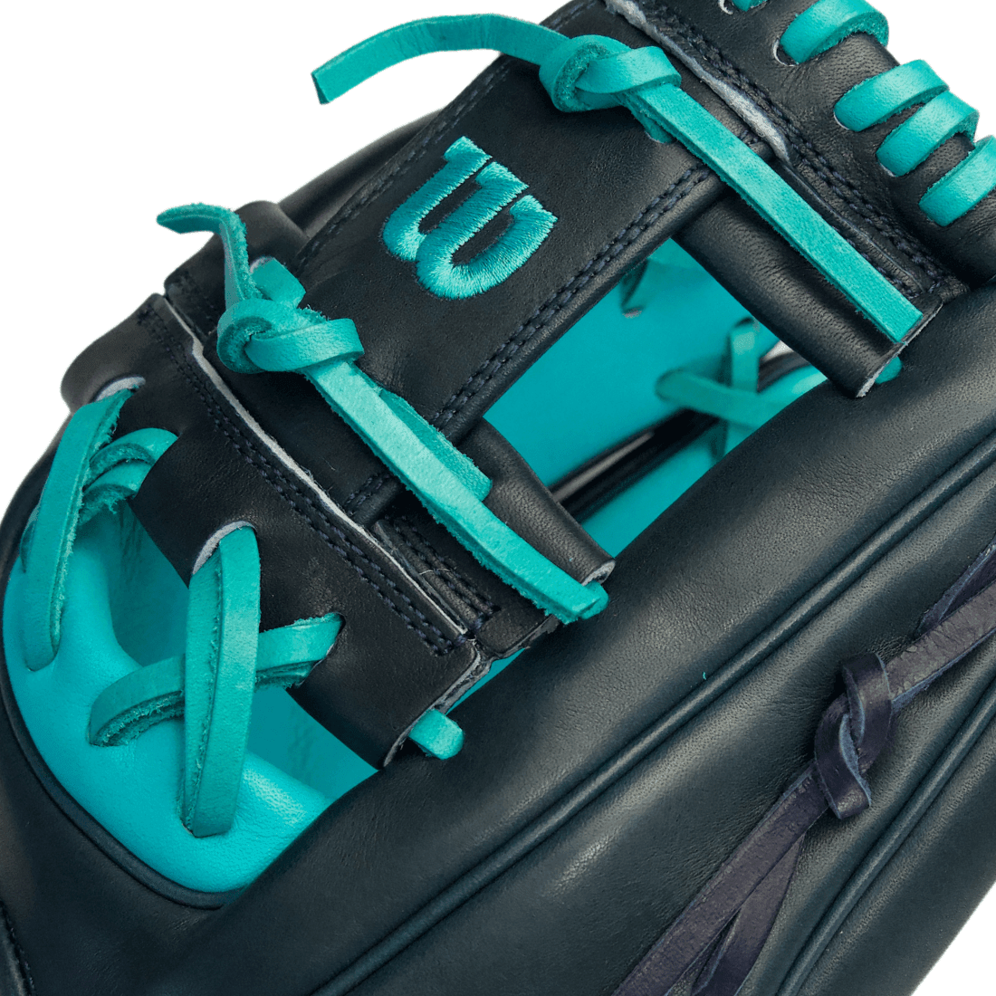 Wilson A2000 1786 Riptide 11.5