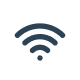 Best Phone Plans 2024 - Compare Affordable & Unlimited Data Plans for iPhone & Android - Perfect for Travel, Business & Family Use