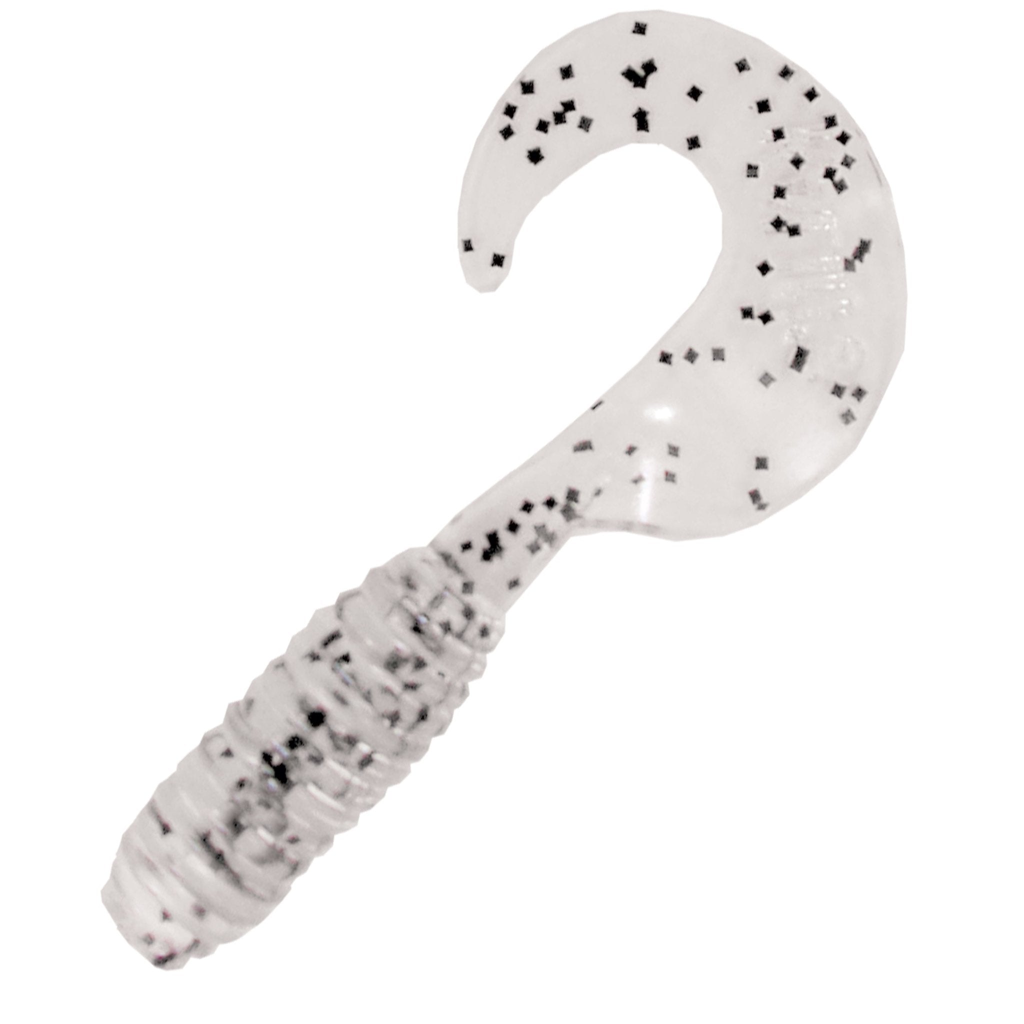 Chartreuse Salt Pepper