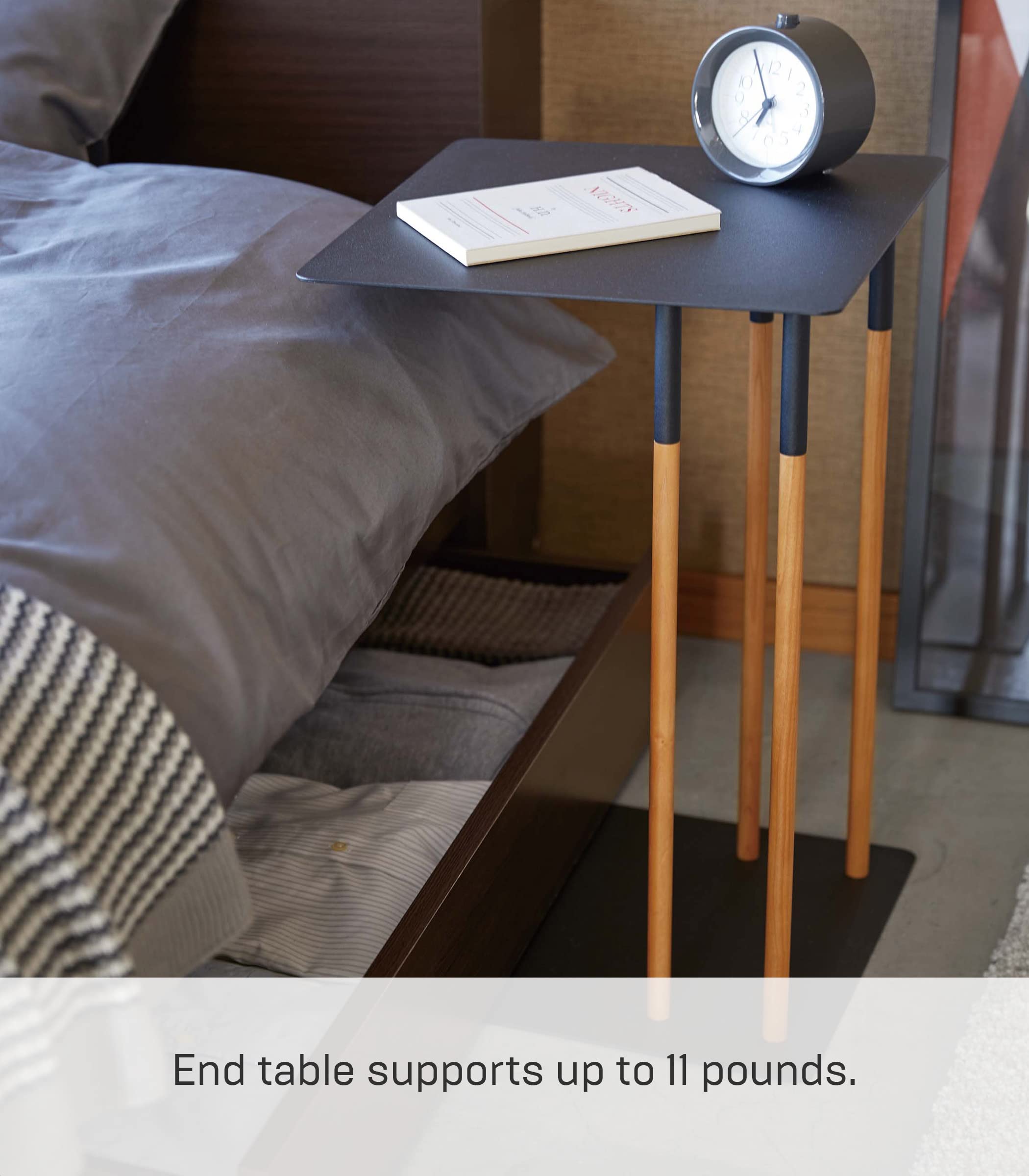 Yamazaki Home 22