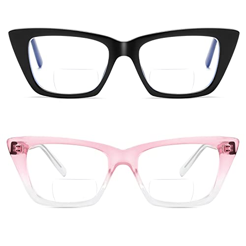 Black+pink
