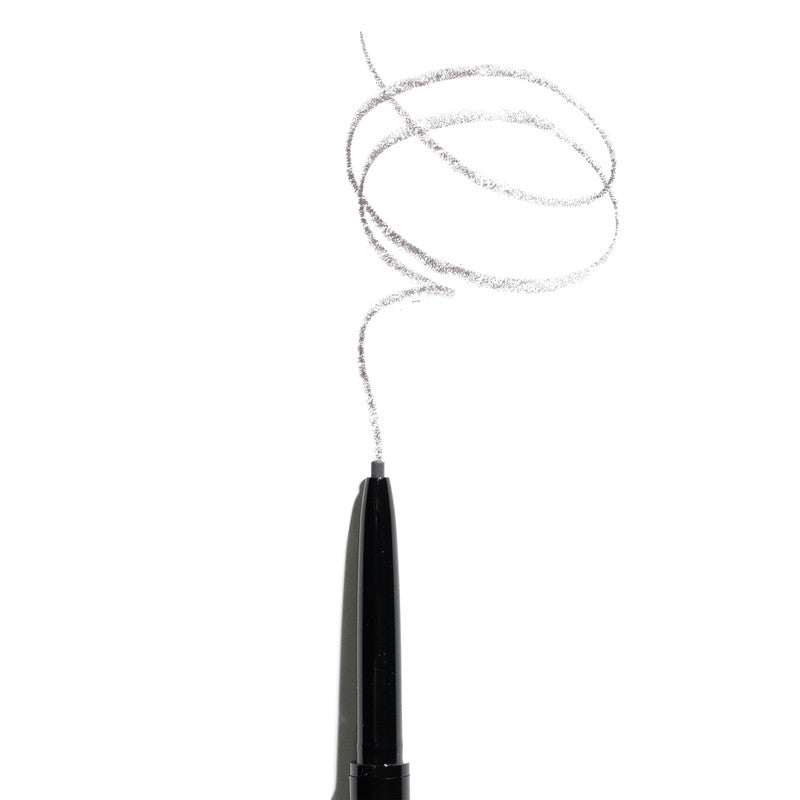 Love My Brows Eyebrow Pencil - Waterproof, Long-Lasting & Natural Look - Perfect for Daily Makeup, Professional Use & On-The-Go Touch Ups
