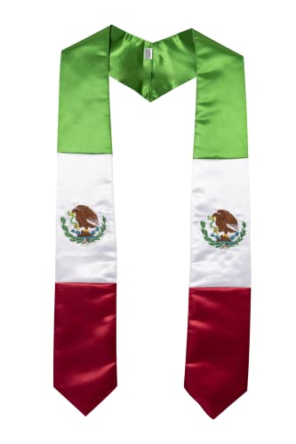 Mexico