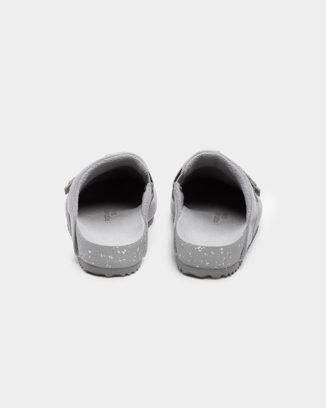 Haven Mule Slippers for Women - Cozy Indoor & Outdoor House Shoes - Perfect for Relaxing at Home, Lounging, and Running Errands