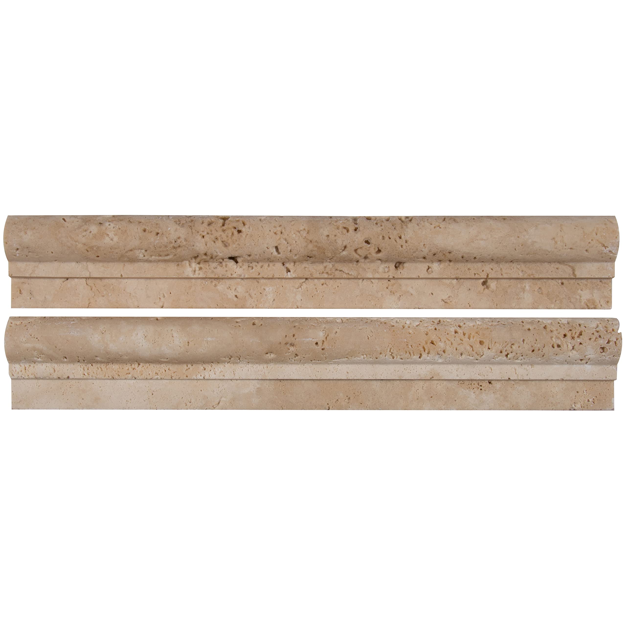 MSI Chiaro Crown Molding 2