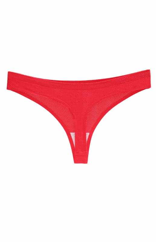 Watermelon Red