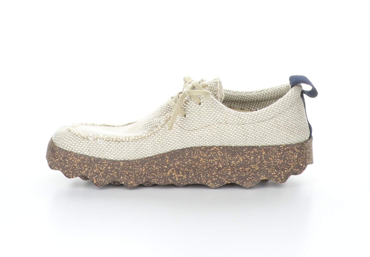 Asportuguesas Women's Fashion Lace-Up Sneakers - Stylish & Comfortable for Casual Wear, Running & Gym Workouts