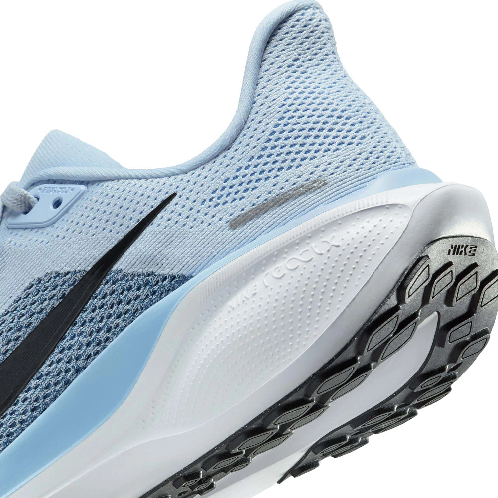 Nike Air Zoom Pegasus 41 Running Shoes for Women - Lightweight Cushioned Road Running Sneakers for Training, Jogging & Marathon | Perfect for Gym Workouts & Daily Wear