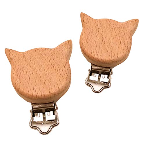 cat 20pcs