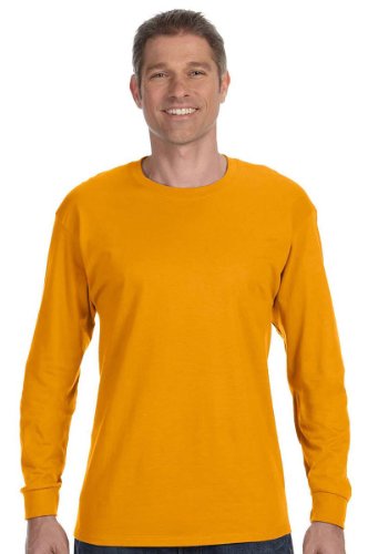 Safety Orange