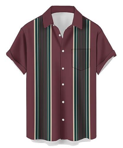 Wine Grey