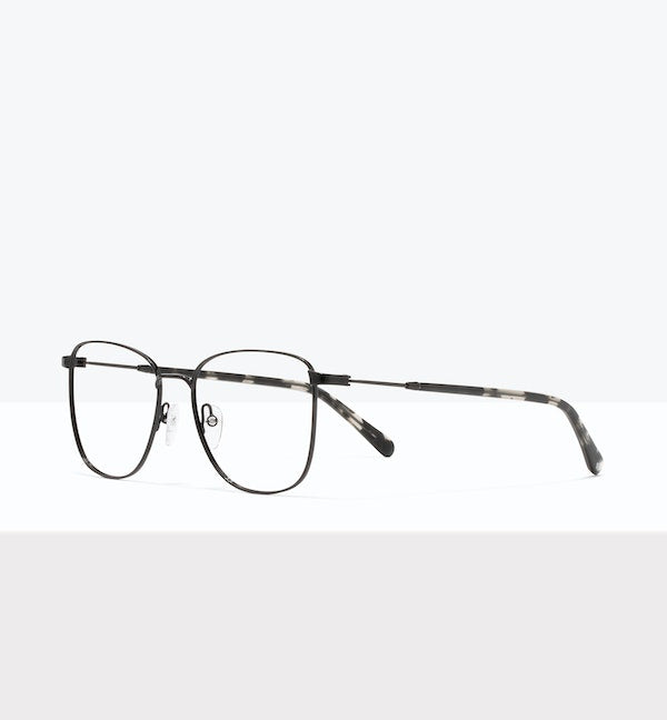 Serena Eyeglasses for Women - Trendy Cat Eye Frames with UV Protection & Lightweight Design | Perfect for Reading, Working, and Fashion Accessories