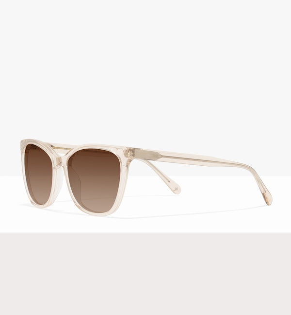 Stylish Klee Sunglasses for Women & Men - UV Protection Polarized Shades for Outdoor Activities, Driving, Beach & Travel