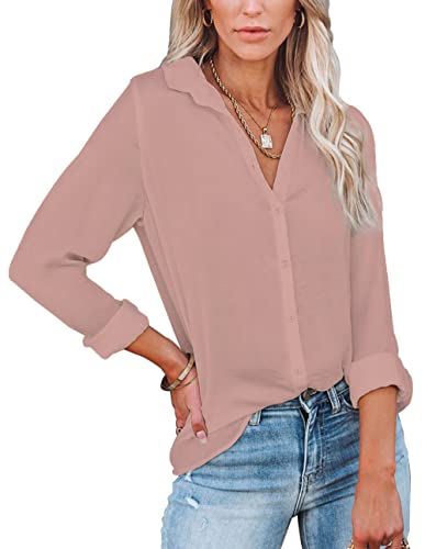 Dark Pink