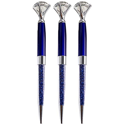 04089Royal Blue(3PCS)