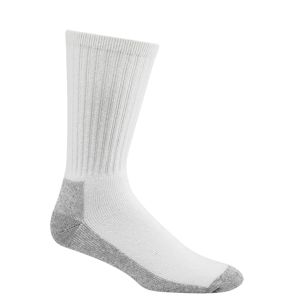 Wigwam Women's & Men's Socks - Comfortable & Durable for Hiking, Running & Everyday Wear